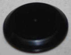 7/8" Flush Body Plug